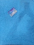 Dial Dura-cool 28 In. X 34 Foamed Polyester Evaporative Cooler Pad 3072. Fixed Price $19.95.