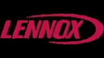 Lennox 70L53 24V 3.2WC Nat 1/2 Gas Valve. Fixed Price $627.59.