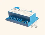 F. PS-B8707001-CL Star Upgrade Kit,ei Mod Mkg L/r Oem Free Shipping!!. Fixed Price $249.00.