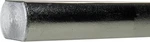 36" Length 3/4" Double Steering Shaft Fully Machined Dd Style Fit For. Fixed Price $61.43.