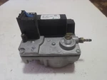 White Rodgers 36F22-209 E1 Hvac Furnace Gas Valve. Fixed Price $47.50.