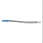 Icm Controls ACH085 Thermostat Cool Only Fixed Setpoint. Fixed Price $425.00.