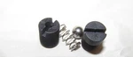 F266842 Pump Adjustment Kit Mr. Star Heaters ** Oem. Fixed Price $15.00.