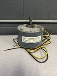 5KCP39BGY540S Carrier HC33GE235A Condenser Fan Motor 1/10 Hp 230V Works. Fixed Price $84.99.