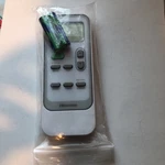 New DG11J1-99 Remote Control For Hisense Air Conditioner AP0722CW1W AP1022CW1G. Fixed Price $10.00.