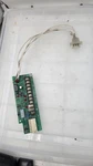 Trane American Standard Furnace Control Board 21C148502P01 Untested. Fixed Price $39.99.
