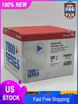 Honeywell Combustion Controller Dhl Free Tax. Fixed Price $1375.44.