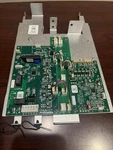 D156228G01 D156214G02 Combo From Trane / Amst AAM8 TAM8 Air Handler. Fixed Price $250.00.