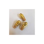 Delavan 00065-80A1 Spray Tech Pump. Fixed Price $22.65.