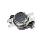 York S1-02435596000 Limit Switch Heater Replacement For. Fixed Price $34.50.