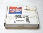 Nordyne 920920 Torque Blower Control, Hvac, Nortek Global Nos. Fixed Price $67.50.
