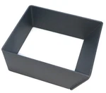 NBK-20213 Collar, Burn Pot. Fixed Price $43.99.
