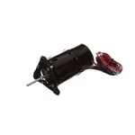 Fasco D418 Draft Inducer Motor 1/50 Hp 3.3. Fixed Price $378.18.