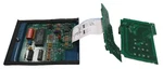 Johnson Controls R81CAA-2. Fixed Price $428.99.