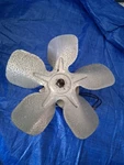 Humidifier Motor Replaces Fasco Aprilaire 71638633 7163-8633 Used. Fixed Price $100.00.