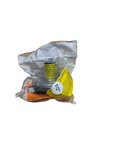 Maxitrol 325-3L (1/2" W/12A09) Gas Pressure REGULATOR,2 PSI,250000 Btuh 490N59. Fixed Price $30.00.