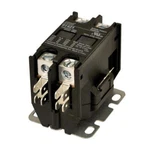 Mars 91421 Series 910 40A 24V Pole Contactor. Fixed Price $33.10.