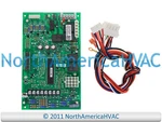 Oem Control Board Fits Emerson White Rodgers 50M58-289-02 50M58-289-03. Fixed Price $210.99.