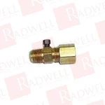 Honeywell 126590 / (new In Box). Fixed Price $14.20.