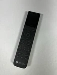 Bedjet 3/3S Climate Comfort Sleep System Remote Control Oem (used Tested). Fixed Price $82.00.