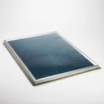 Carrier 310251-401 Plate Cell Inlet. Fixed Price $52.69.