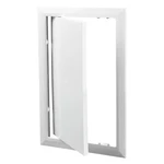 Vents Inspection Access Panel Maintenance Door White 200X250 Revision. Fixed Price $135.18.