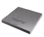 Duraplas Polarpad Cooling Model CL-19, Type. Fixed Price $25.00.