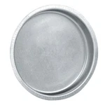 Selkirk Rv In. Aluminum Tee Cap 104180 053713125775. Fixed Price $13.33.