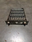 Furnace Element Part # 1950-441 Electric 4800W / 240V. Fixed Price $89.95.
