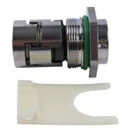 Cartridge Seal Kit 96511844 For Grundfos Pump CR10 CR15 CR20 Hqqe. Fixed Price $65.00.
