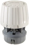 015G4290 Danfoss Operator Direct Head And Sensor Formerly P/n's 013G8250. Fixed Price $95.84.