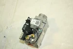 White Rodgers 36J54-201 Trane Furnace Gas Valve D674541P01. Fixed Price $59.99.