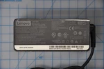 Lenovo 65W 20/15/9/5V 2P Worldwide Ac Adapter 02DL129. Fixed Price $14.00.