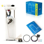 Philtop FG0154 Electric Fuel Pump Assembly Chevrolet Camaro Pontiac Firebird 5.7. Fixed Price $74.47.
