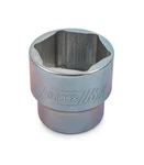 Camco Professional Element Socket Card 09951. Fixed Price $38.85.