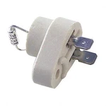 Trane FUS0620 Fusible Link/porcelain Holder For Hvac Systems. Fixed Price $28.80.
