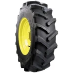 Carlisle Farm Specialist R-1 Tires 38880. Fixed Price $90.12.