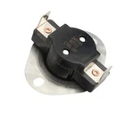 L145-30F Limit Switch Fits For Carrier Lennox Furnace -replace 60T13.... Fixed Price $24.17.