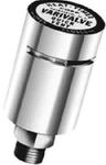 Heat-timer Varivalve Radiator Air Vent 1/8" Straight. Fixed Price $24.99.