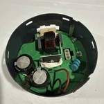Genteq Ecm 2.3 DH03 5SME39DL0146. Fixed Price $110.00.