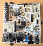 Furnace Control Circuit Board CEPL130455-01 CEBD430455-03B HK42FZ017 Carrier. Fixed Price $224.43.