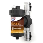 Zilmet IK203 - 3/4 INTAKLEAN2 Magnetic Filter. Fixed Price $367.20.