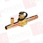 Danfoss 009L8053 / (brand New). Fixed Price $67.41.