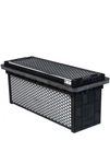 Air Filter Baldwin PA32002. Fixed Price $312.97.