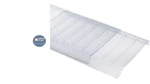 Dundas Jafine Extend Vent Air Deflector. Fixed Price $20.98.