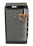 COL16257 Universal Oem American Standard / Trane Evaporator Coil Assembly. Fixed Price $2285.00.