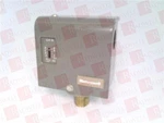 Honeywell PA404A1033 / (new In Box). Fixed Price $290.27.