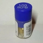 1.00-80B Solid Delavan Oil Burner Nozzle(prompt Shipment In Less Than 24 Hours). Fixed Price $13.50.