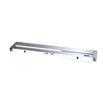 True 999256 Rainshield Assembly T-49F Hc 57"X14"X5" Oem Non-stock. Fixed Price $487.03.