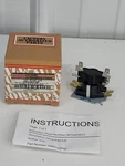 Fap Carrier HN67QC005 Sequencer New In Box D16. Fixed Price $32.99.